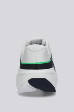 Nike Downshifter 14