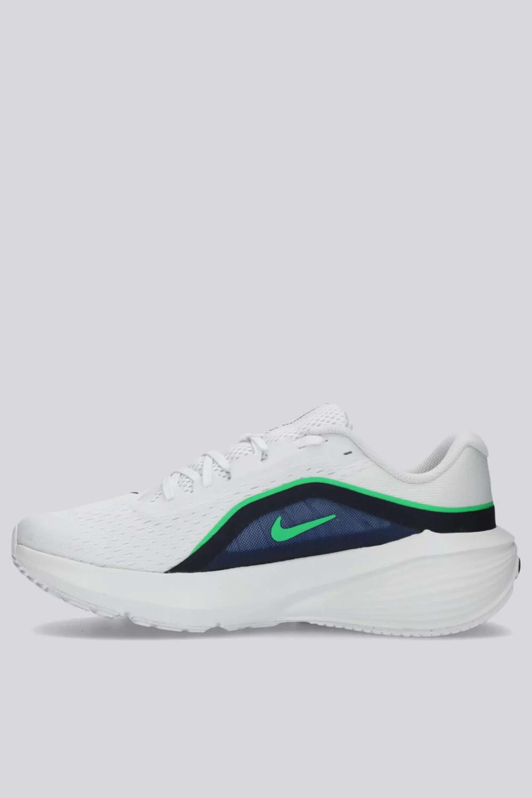 Nike Downshifter 14