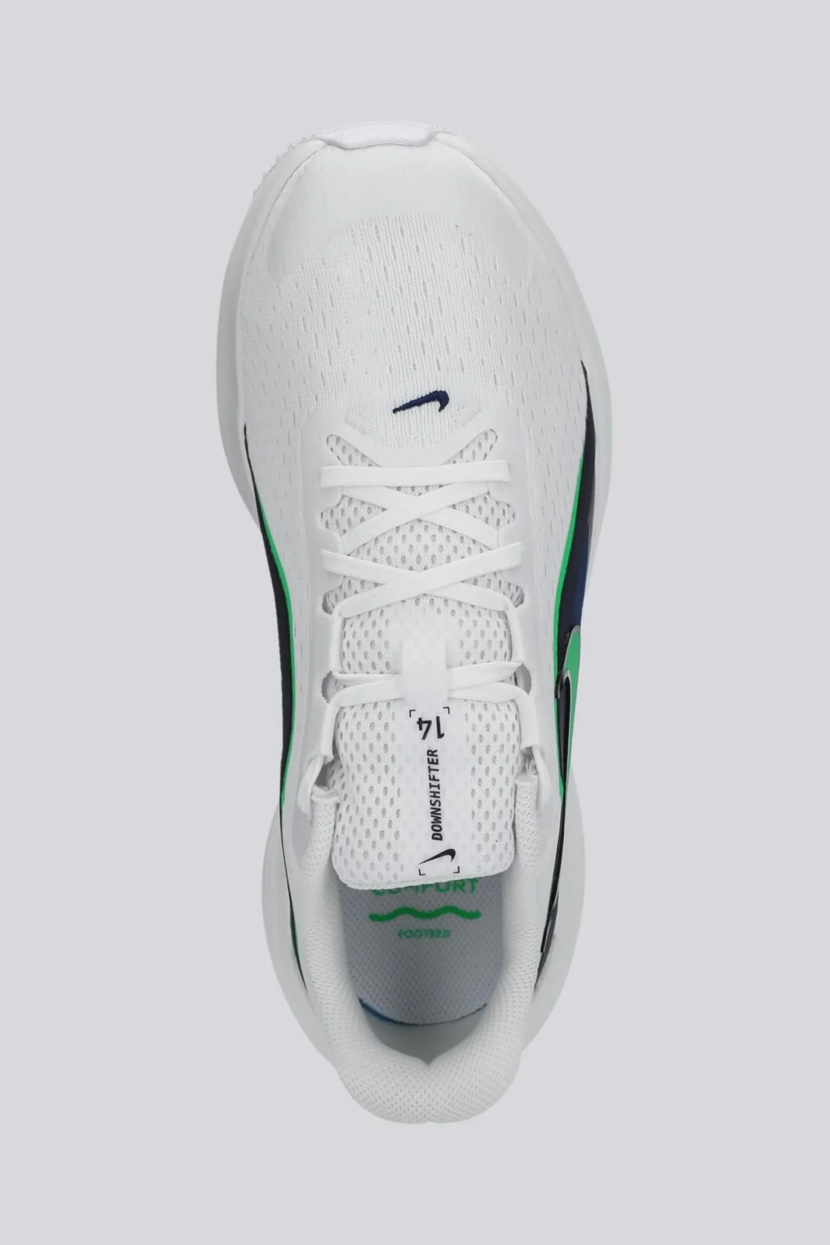 Nike Downshifter 14