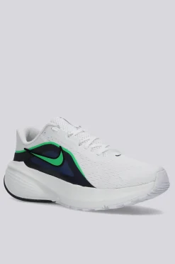 Nike Downshifter 14
