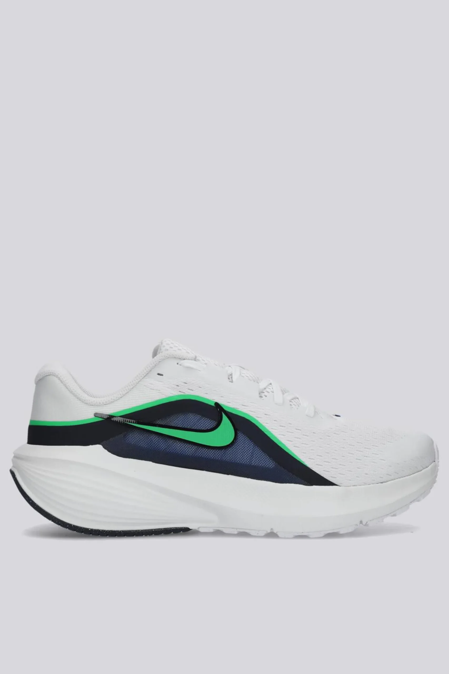 Nike Downshifter 14