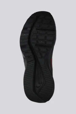 Nike Downshifter 14