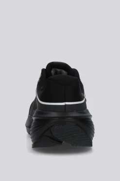 Nike Downshifter 14