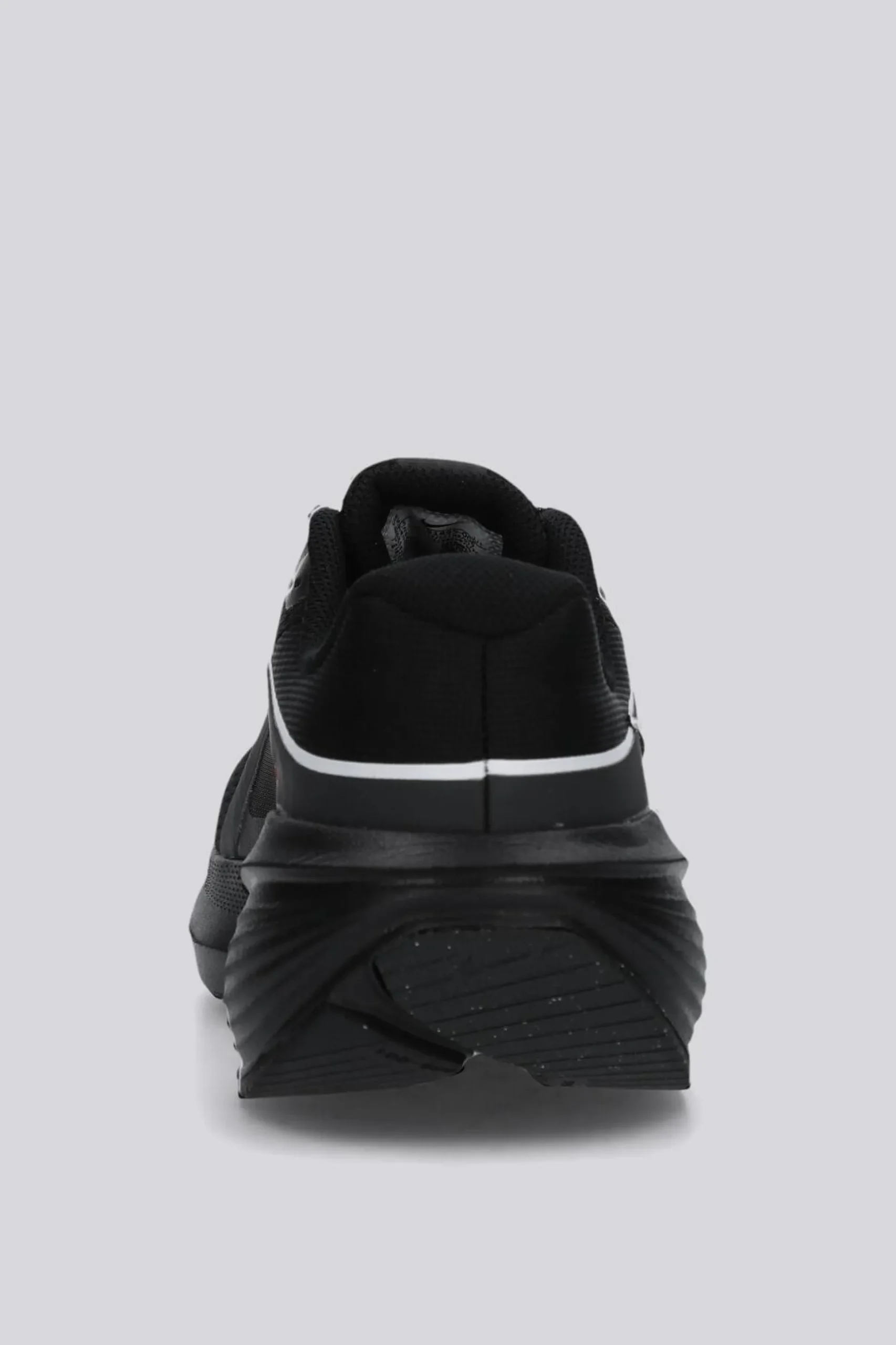 Nike Downshifter 14