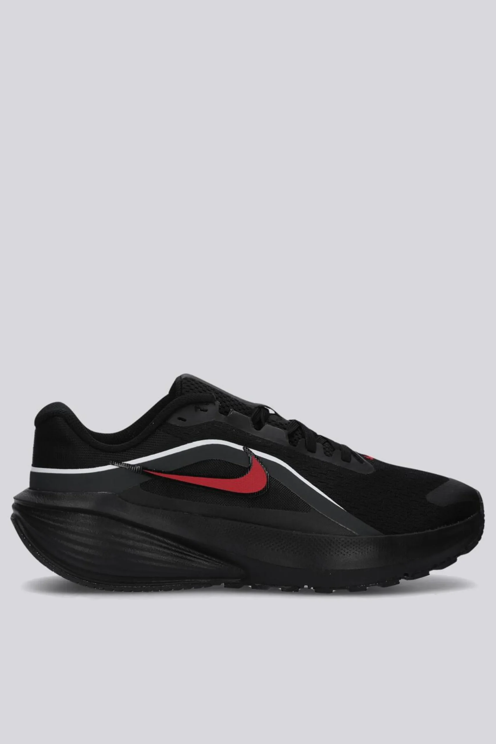 Nike Downshifter 14