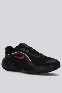 Nike Downshifter 14