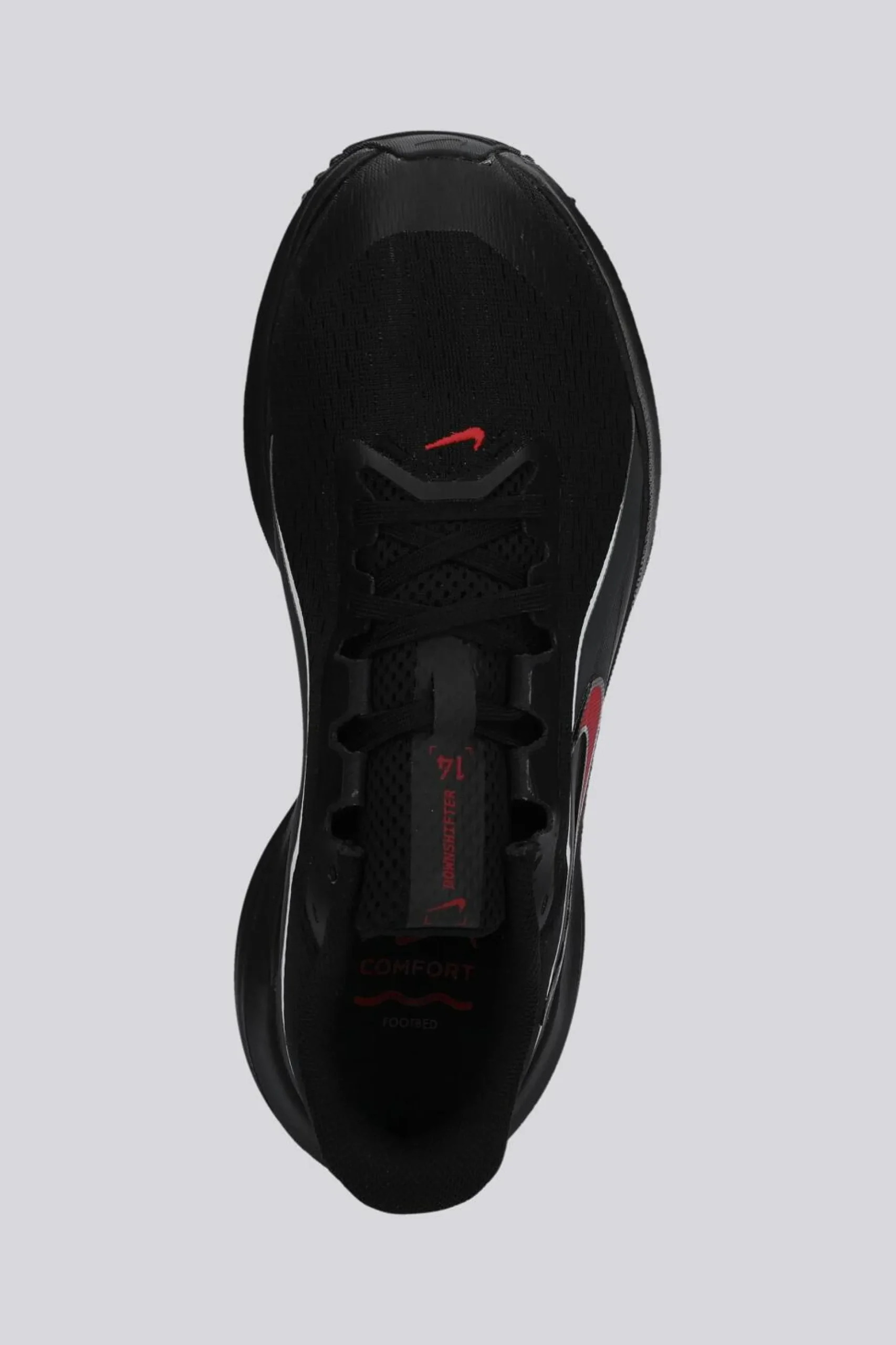 Nike Downshifter 14
