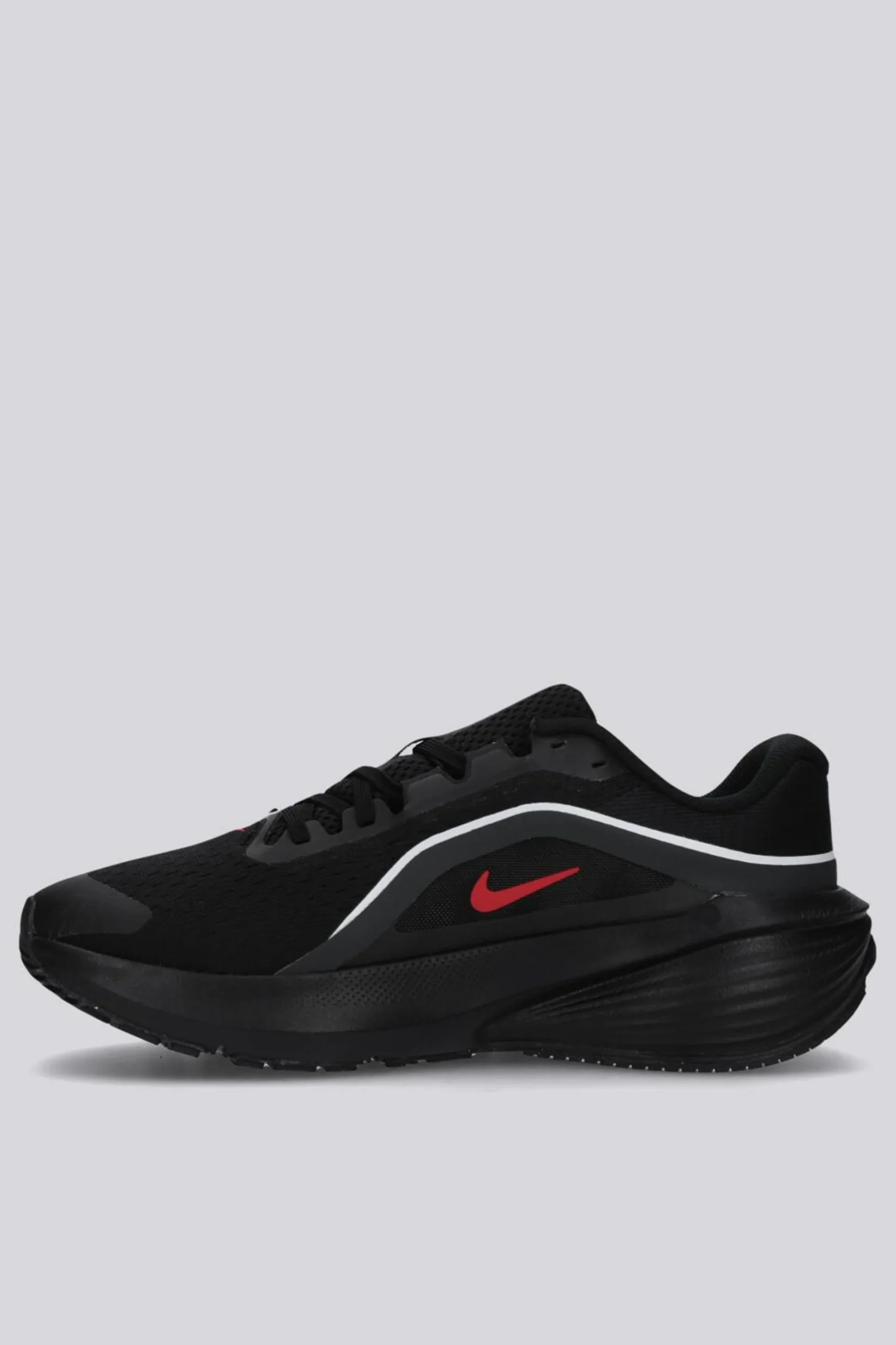 Nike Downshifter 14