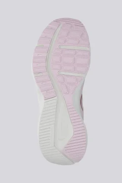 Nike Downshifter 14