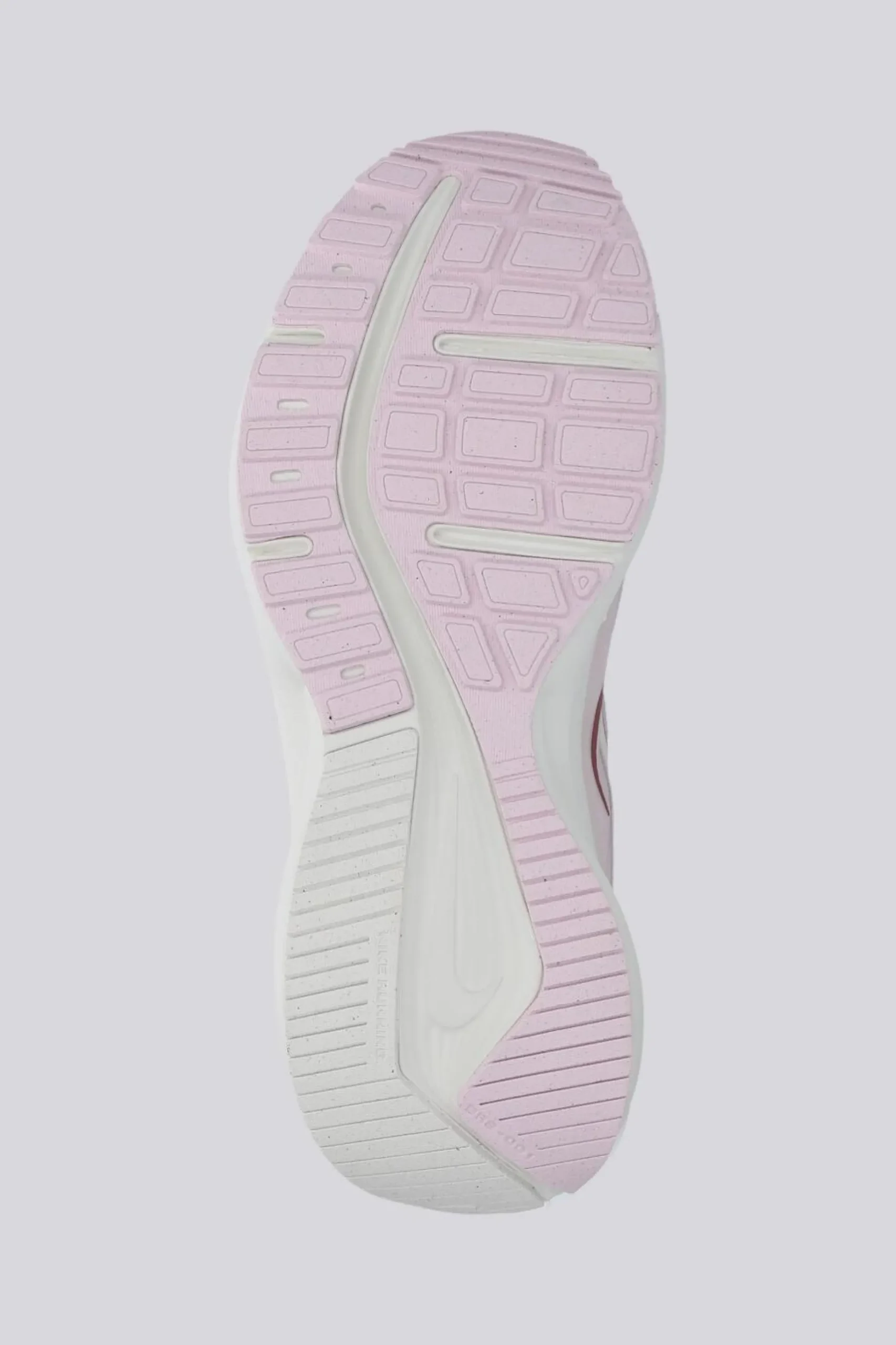 Nike Downshifter 14