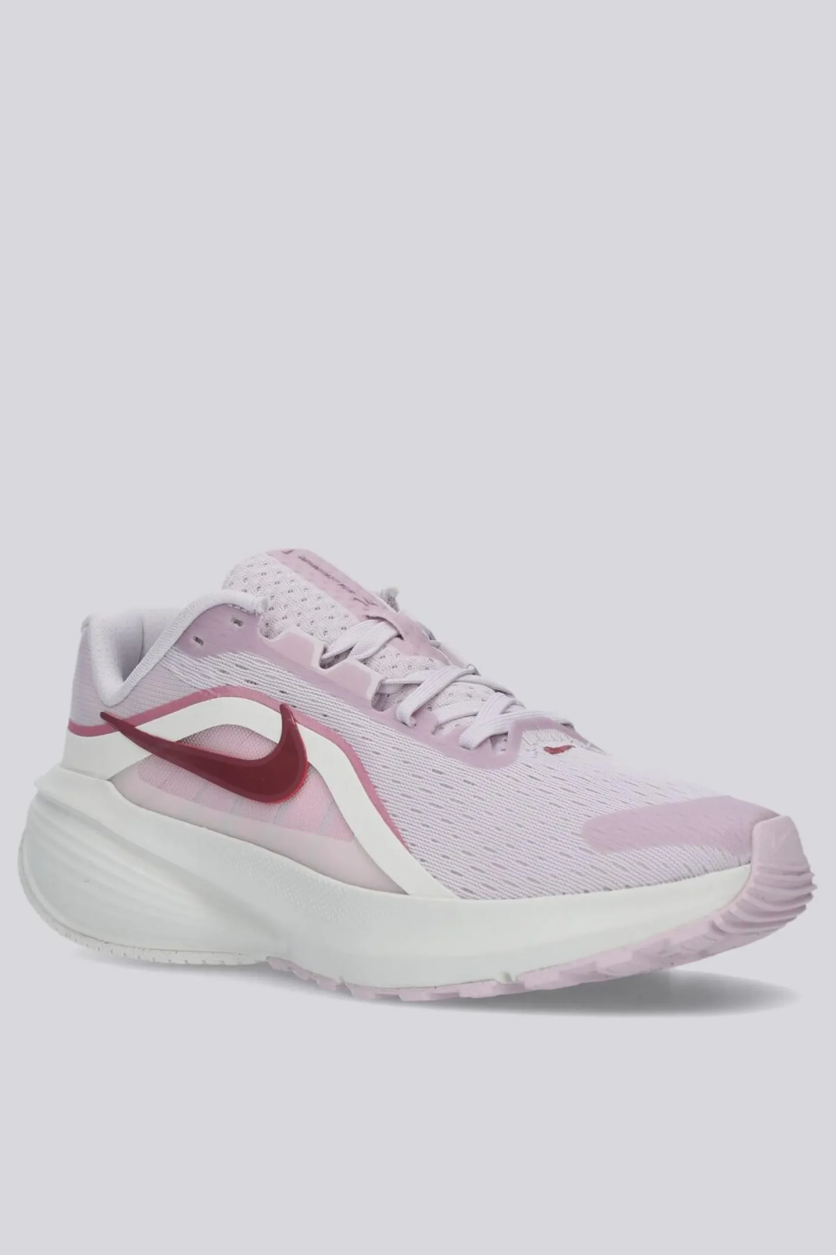 Nike Downshifter 14