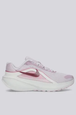Nike Downshifter 14
