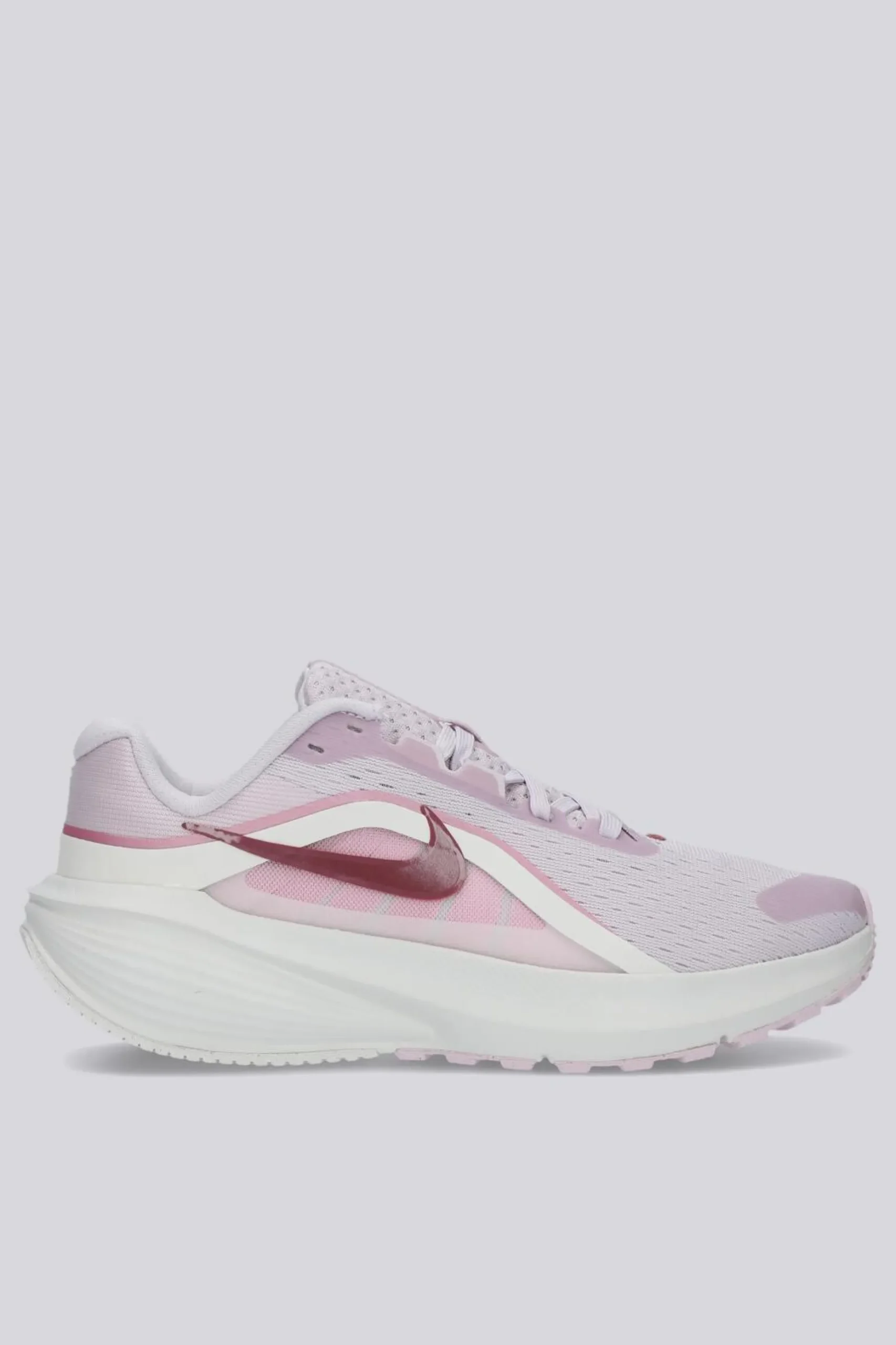 Nike Downshifter 14