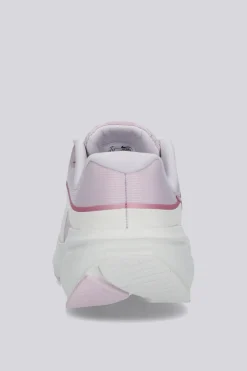 Nike Downshifter 14