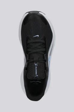 Nike Downshifter 14