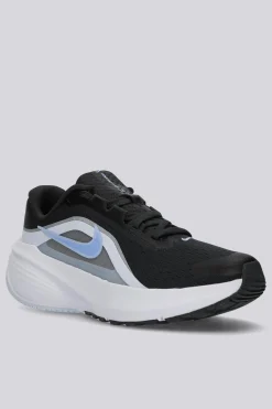 Nike Downshifter 14