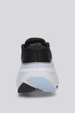Nike Downshifter 14