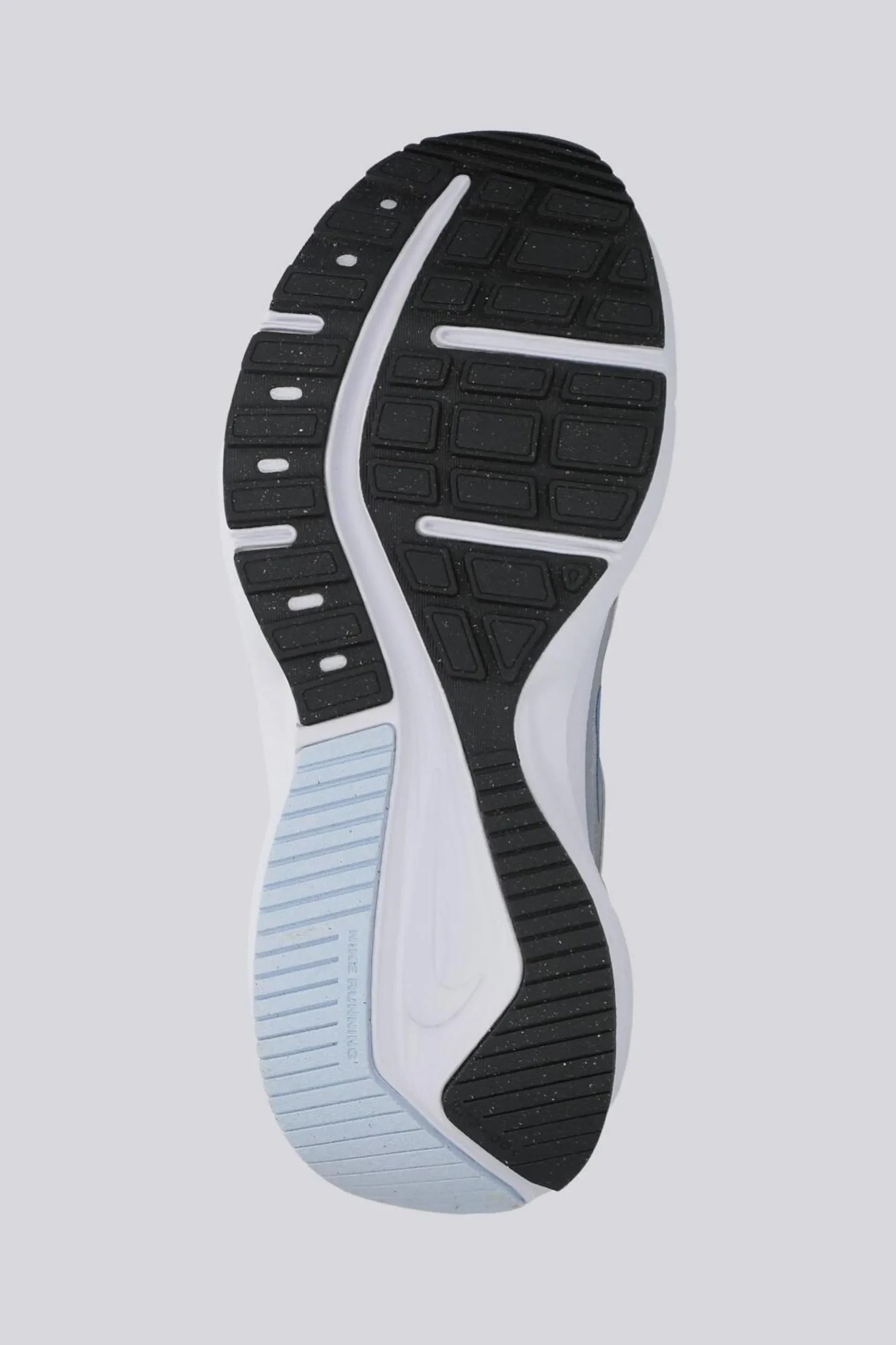Nike Downshifter 14