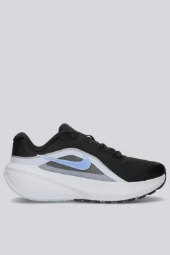 Nike Downshifter 14