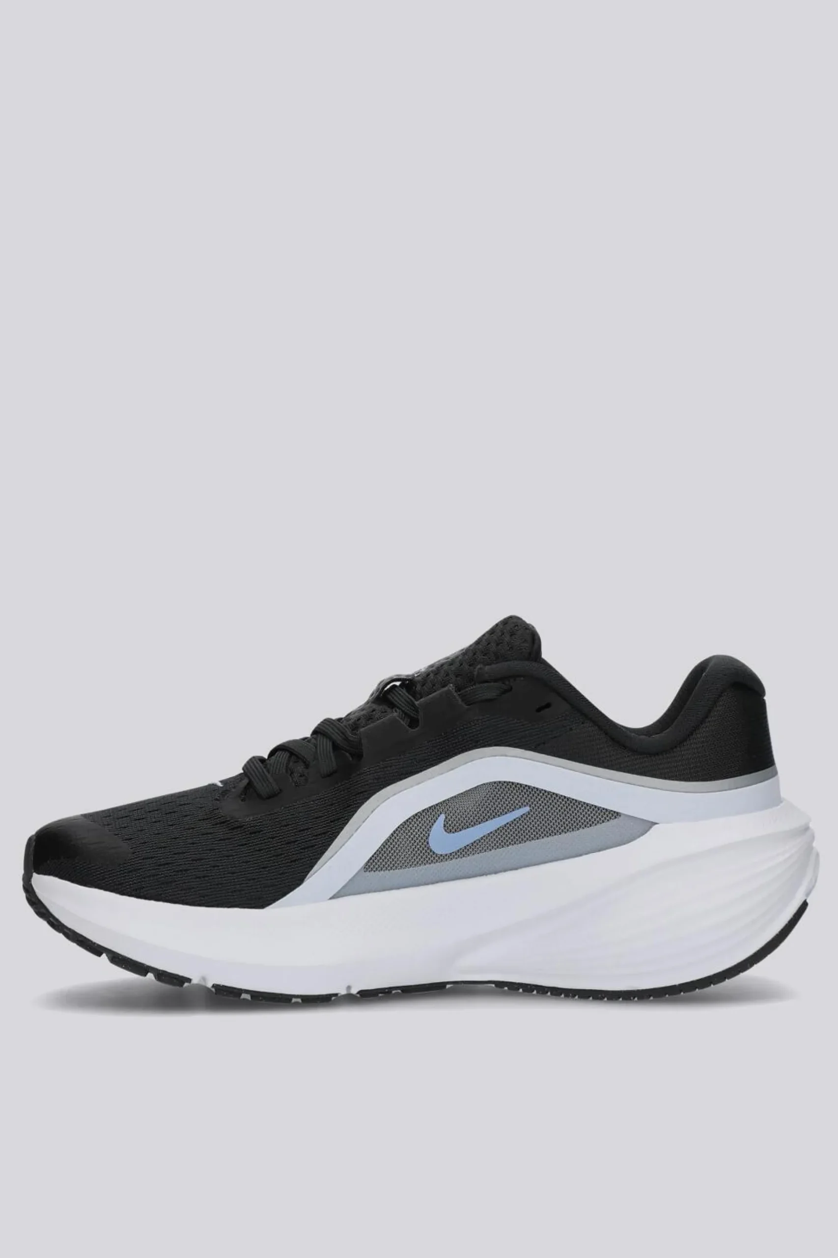 Nike Downshifter 14