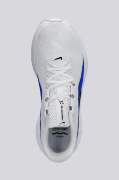 Nike Downshifter 14