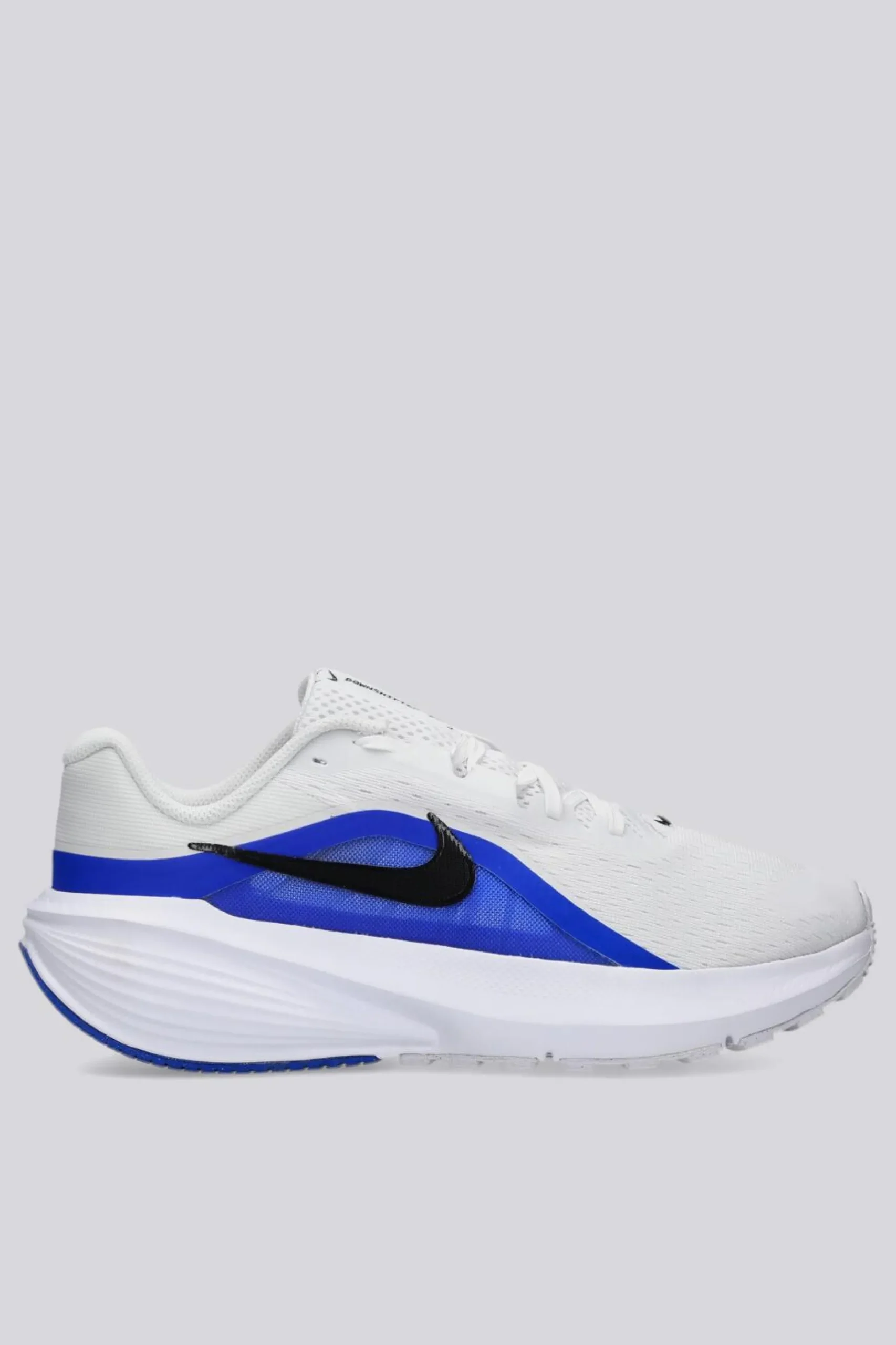 Nike Downshifter 14