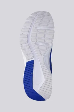 Nike Downshifter 14
