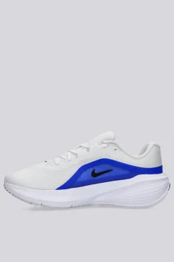 Nike Downshifter 14