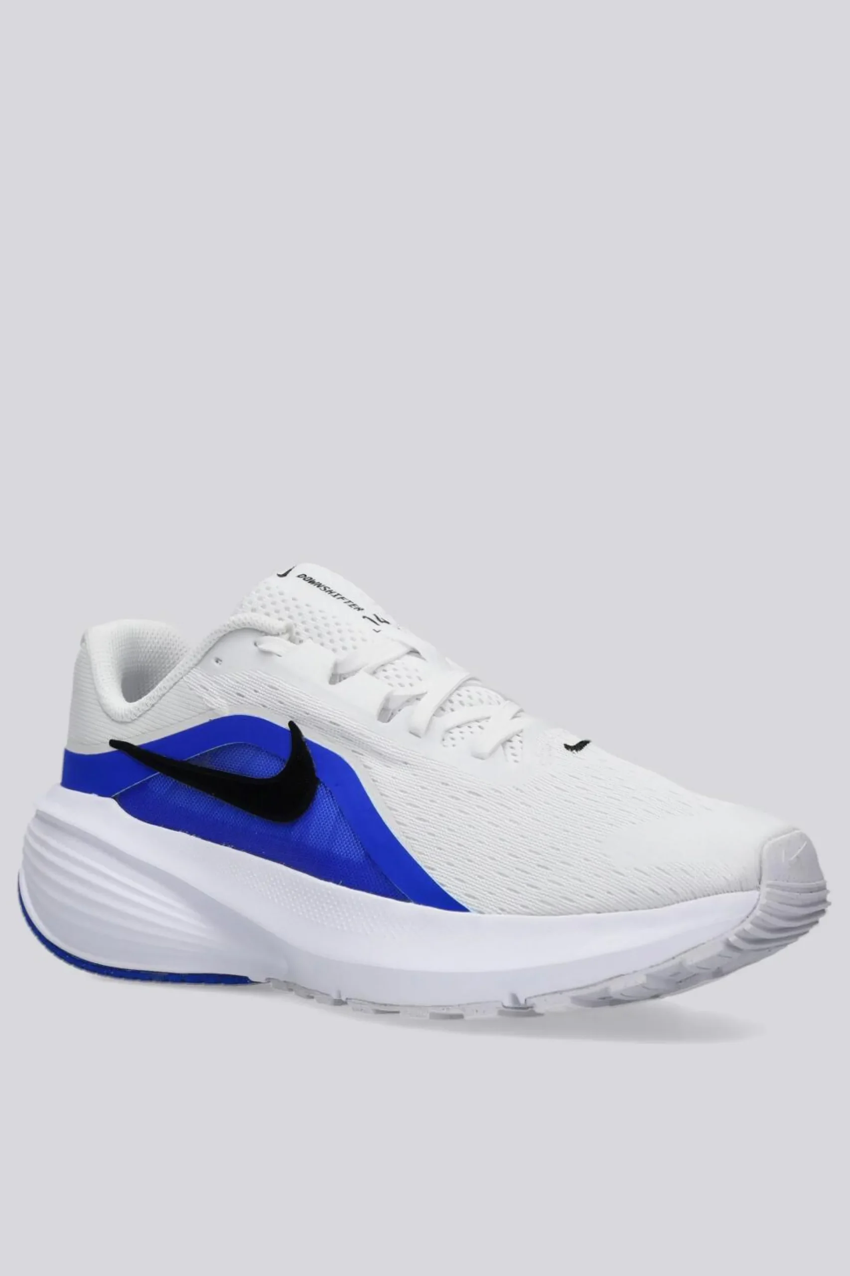 Nike Downshifter 14