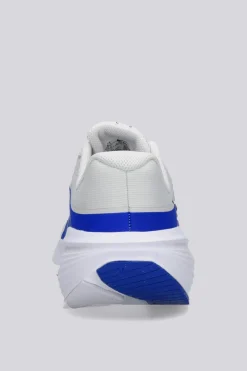 Nike Downshifter 14