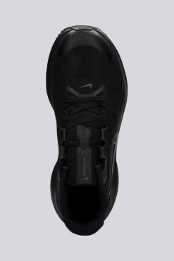 Nike Downshifter 14