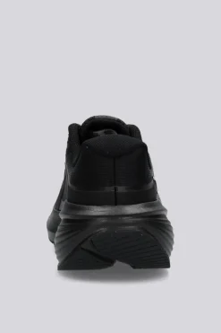 Nike Downshifter 14