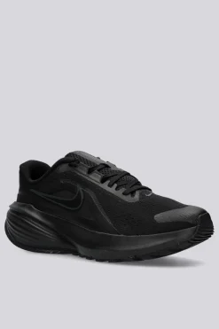 Nike Downshifter 14