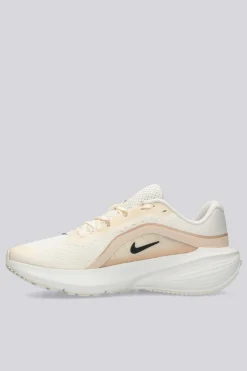 Nike Downshifter 14