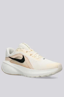 Nike Downshifter 14