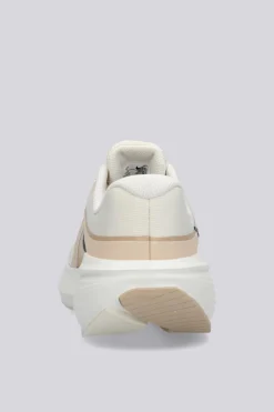 Nike Downshifter 14