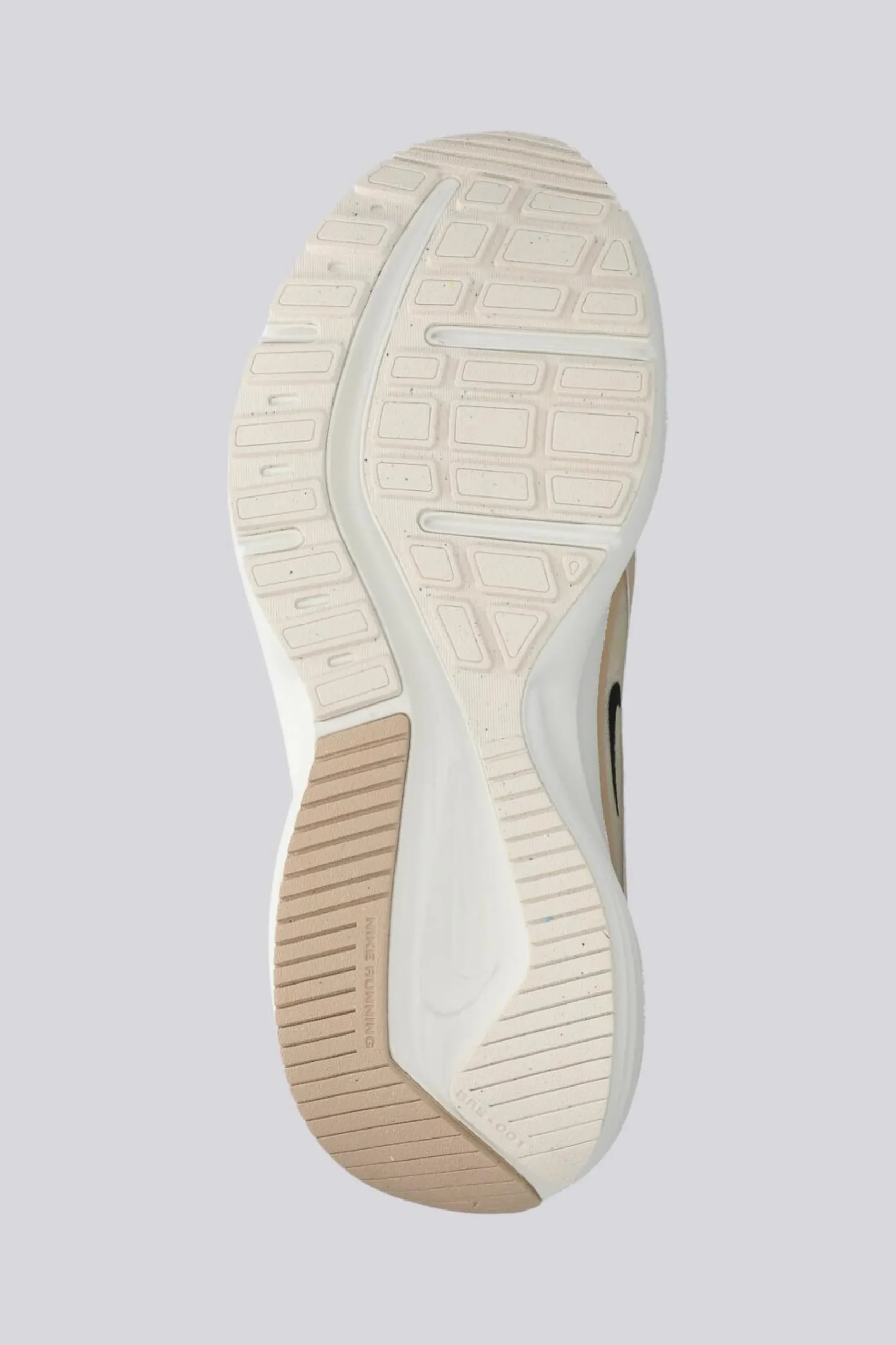 Nike Downshifter 14