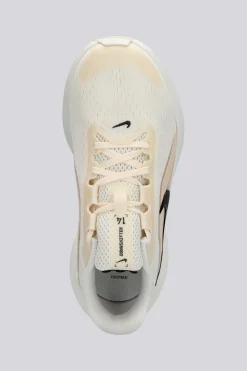 Nike Downshifter 14