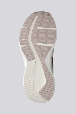 Nike Downshifter 14