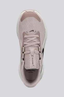 Nike Downshifter 14