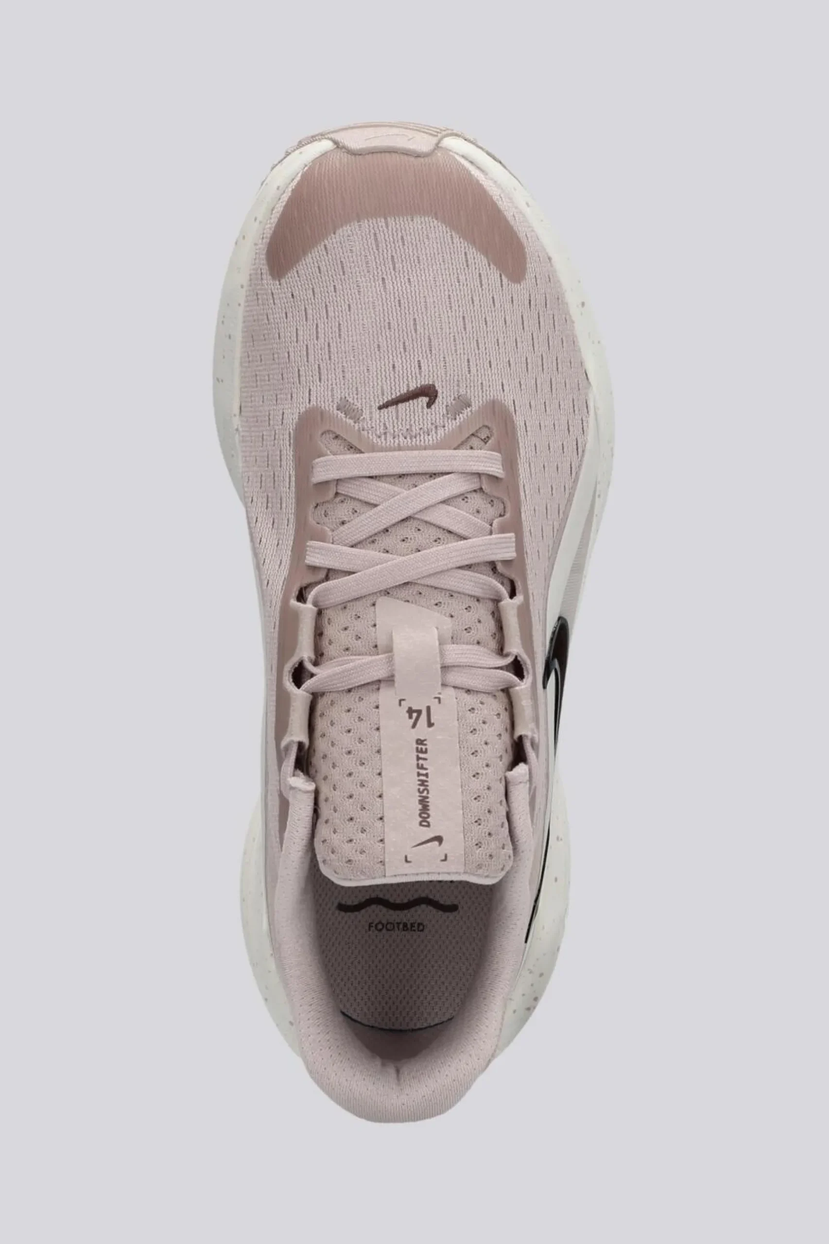 Nike Downshifter 14