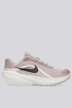 Nike Downshifter 14