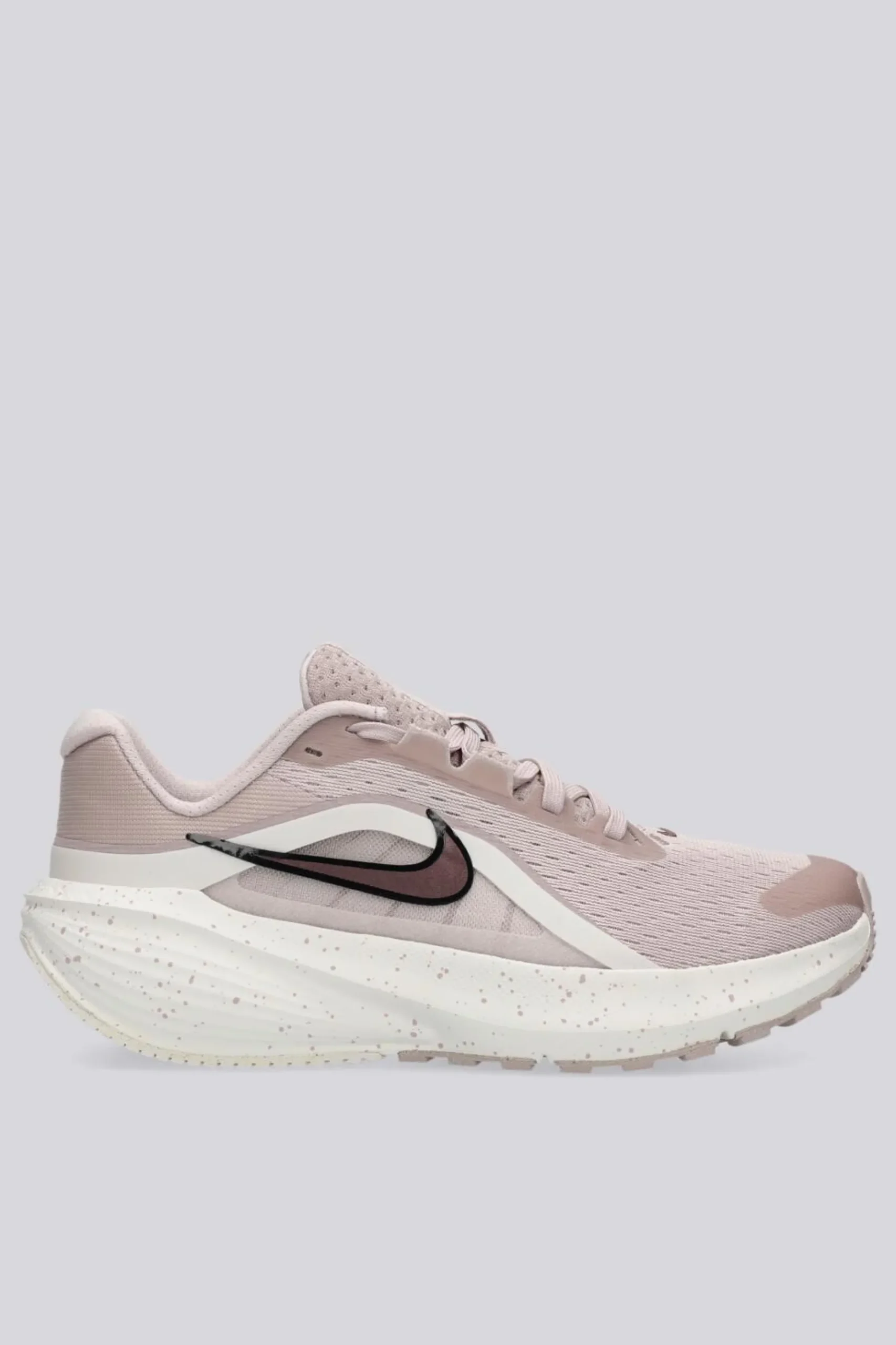 Nike Downshifter 14