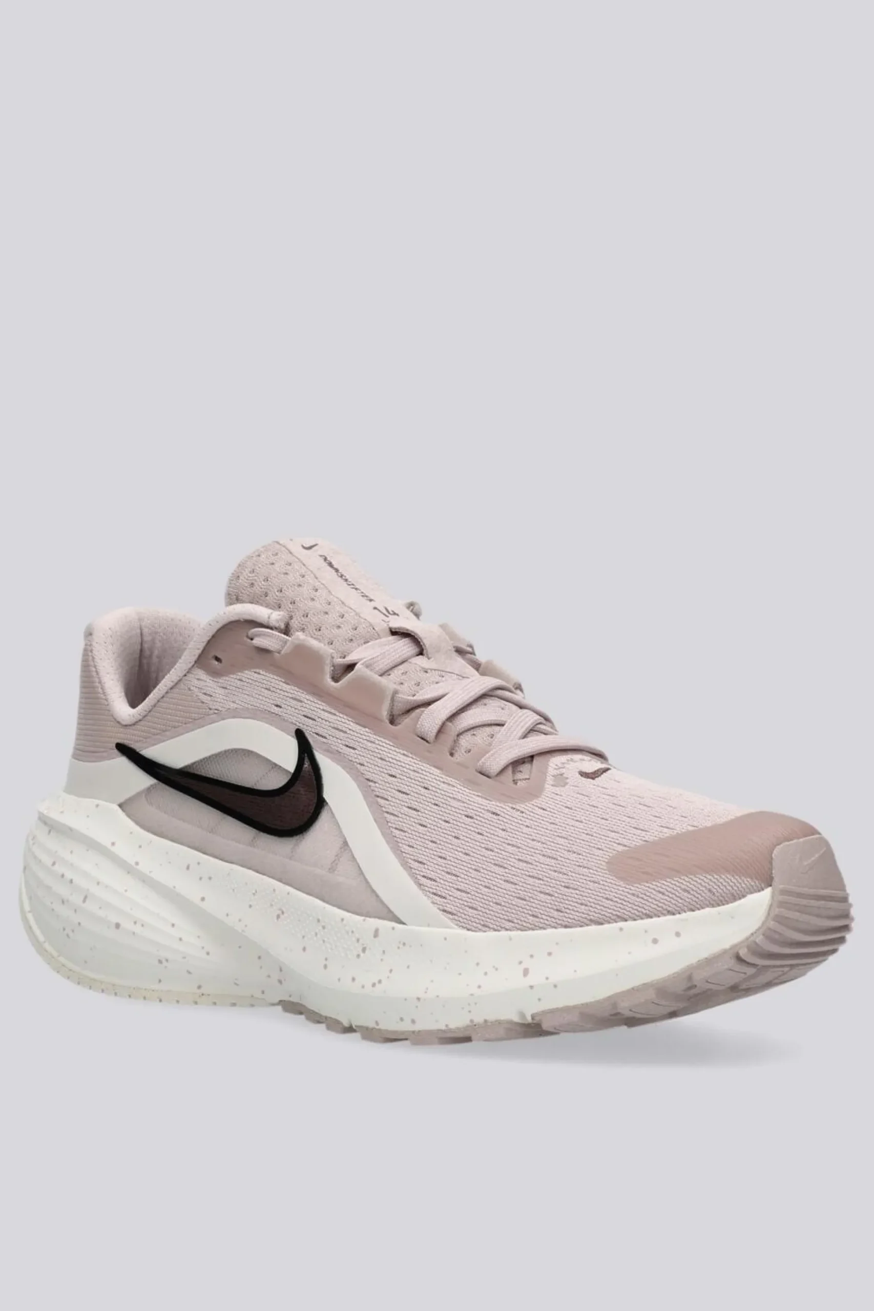 Nike Downshifter 14