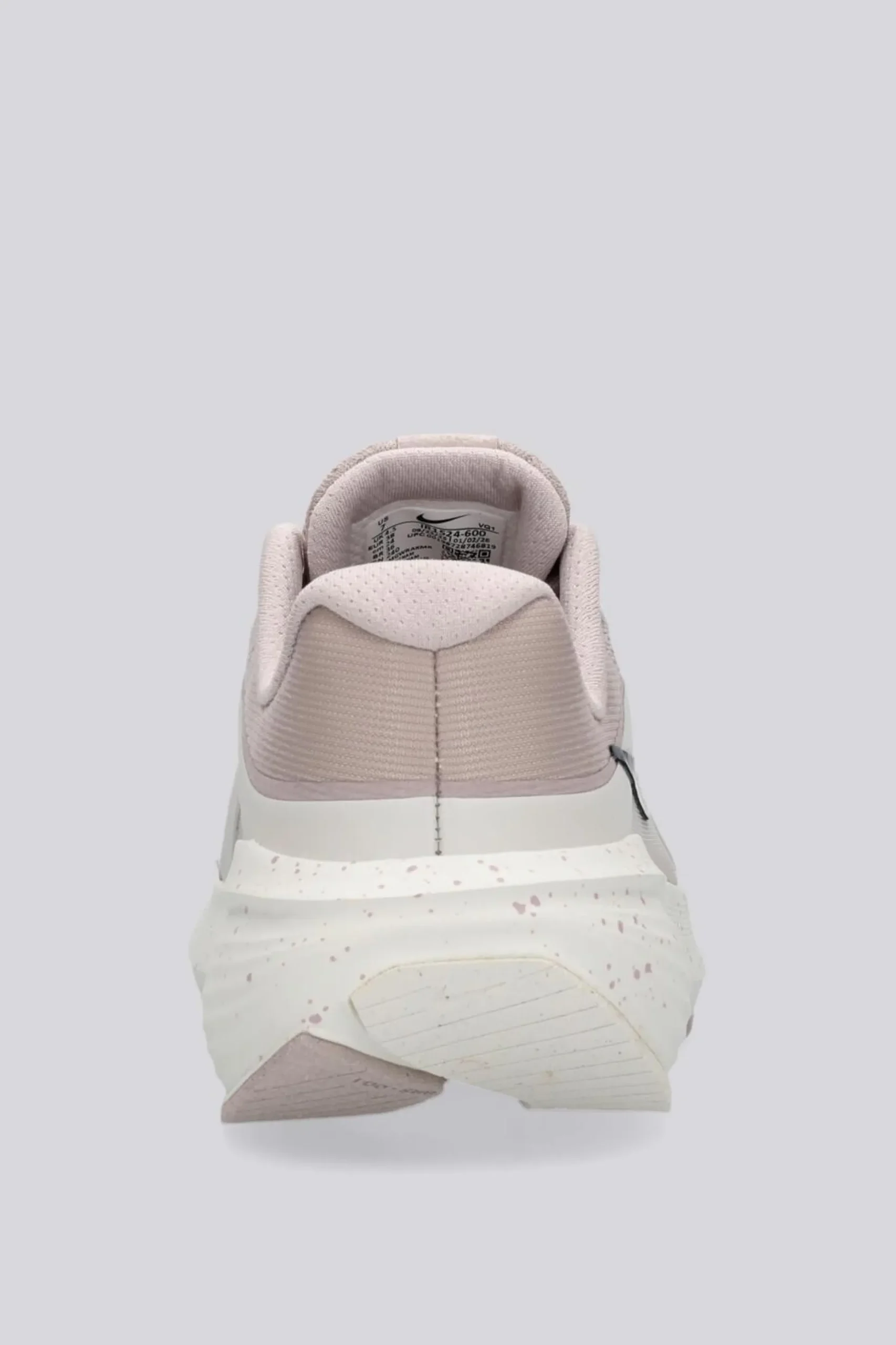 Nike Downshifter 14