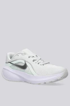 Nike Downshifter 14
