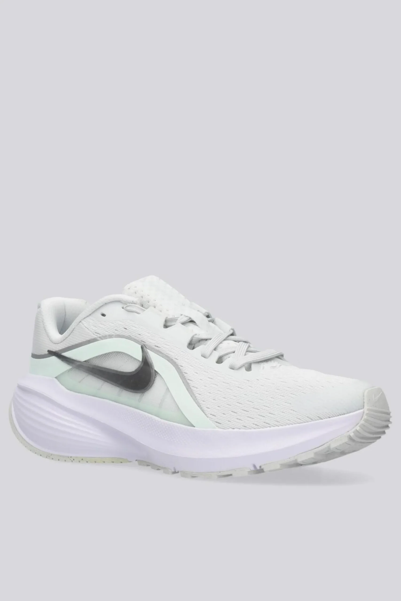 Nike Downshifter 14