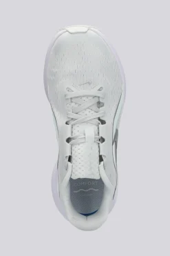 Nike Downshifter 14