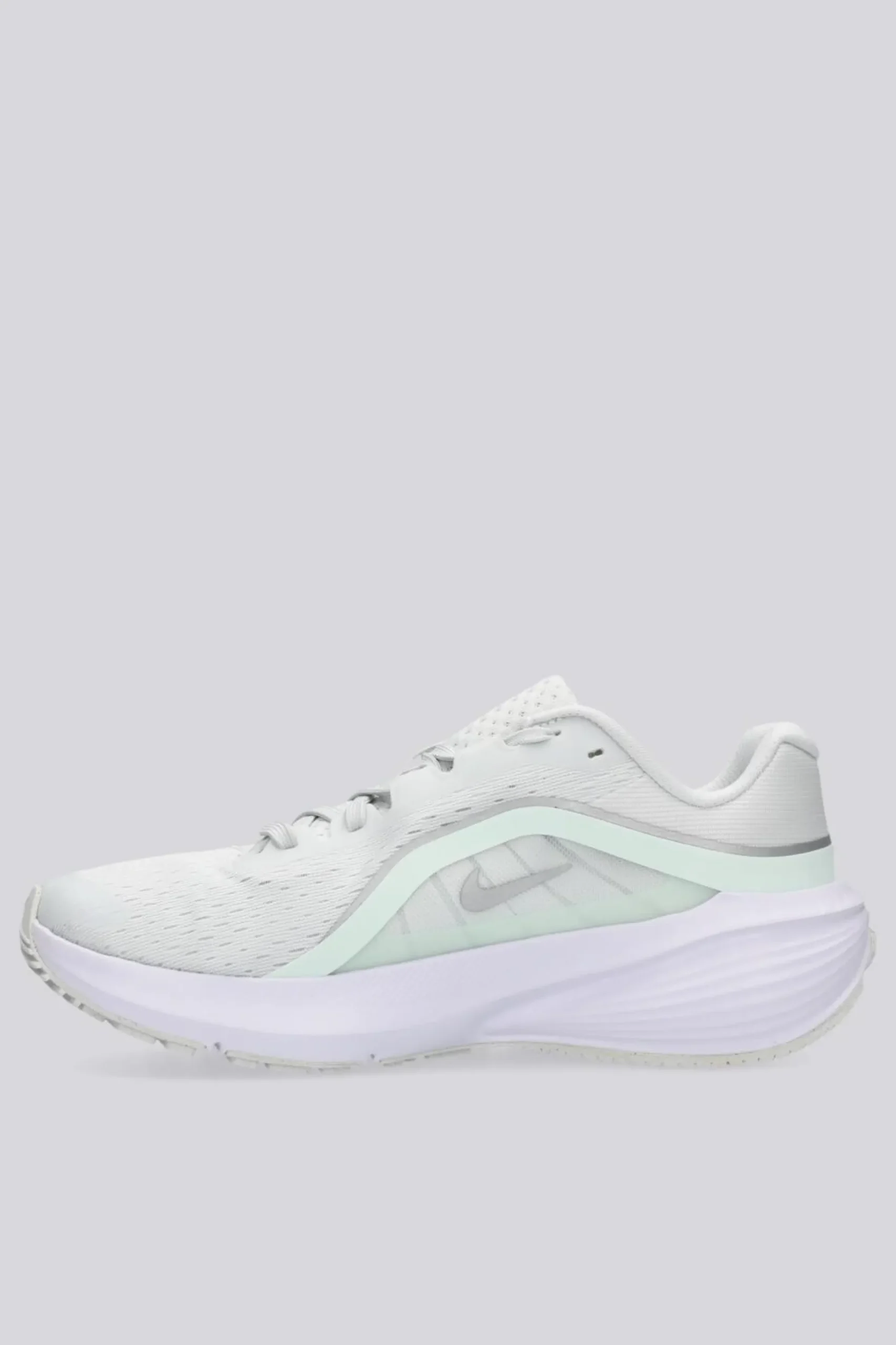 Nike Downshifter 14