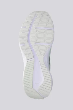 Nike Downshifter 14